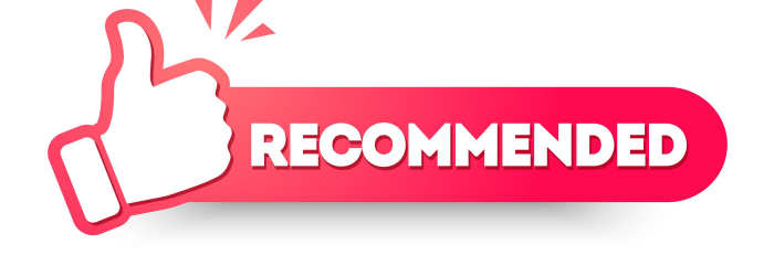 ソフトバンク回線の格安SIMおすすめ8選