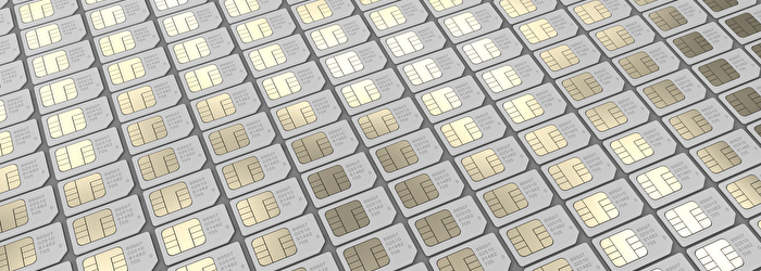 au回線の格安SIMのスペックを徹底比較！