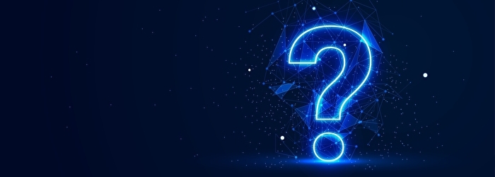 格安SIMのかけ放題プランについてよくある質問