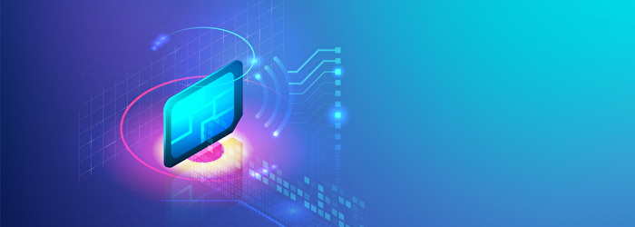 au回線の格安SIMおすすめ11選