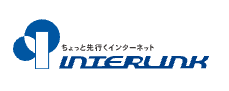 口座振替におすすめ格安SIM10位「インターリンクLTE SIM」
