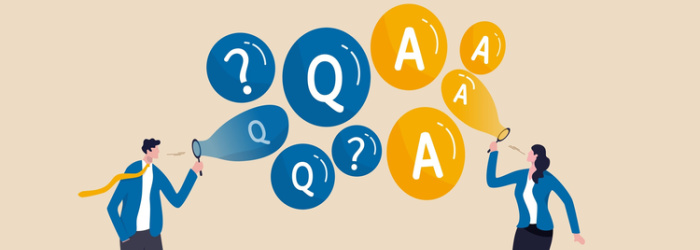 irumoに関するよくある質問