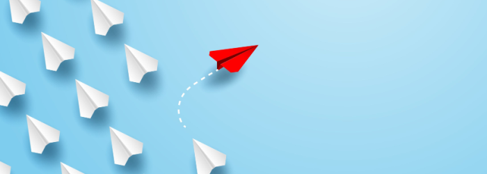 格安スマホとは？今までの機種との違いを解説