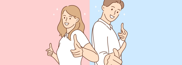 自分に合った格安スマホ端末機種を選ぶポイント