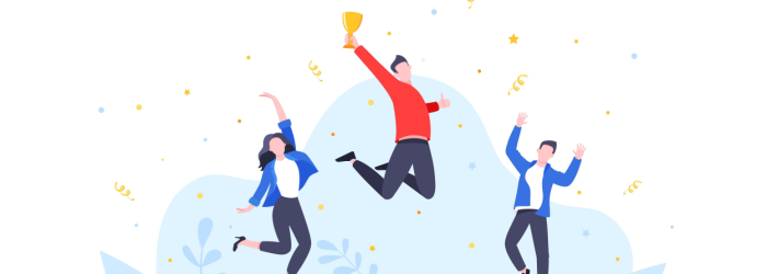 【3～4万円台】格安スマホおすすめ機種ランキング