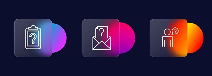 格安SIMをクレカなしで契約する際によくある質問