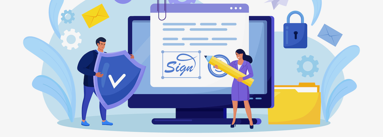 日割りにならない楽天モバイルの利用料金をおさらい