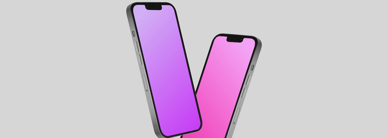 楽天モバイルは2回線目以降も日割りにならない