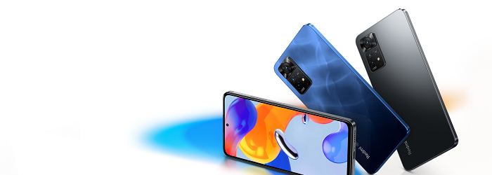redmi_note11pro5g
