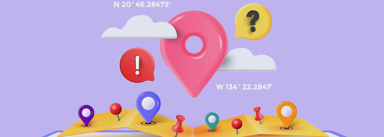 楽天モバイルの電波が悪いエリアはどこ？地域別で比較