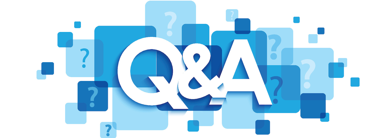 楽天モバイルの電波が悪いことに関するよくある質問