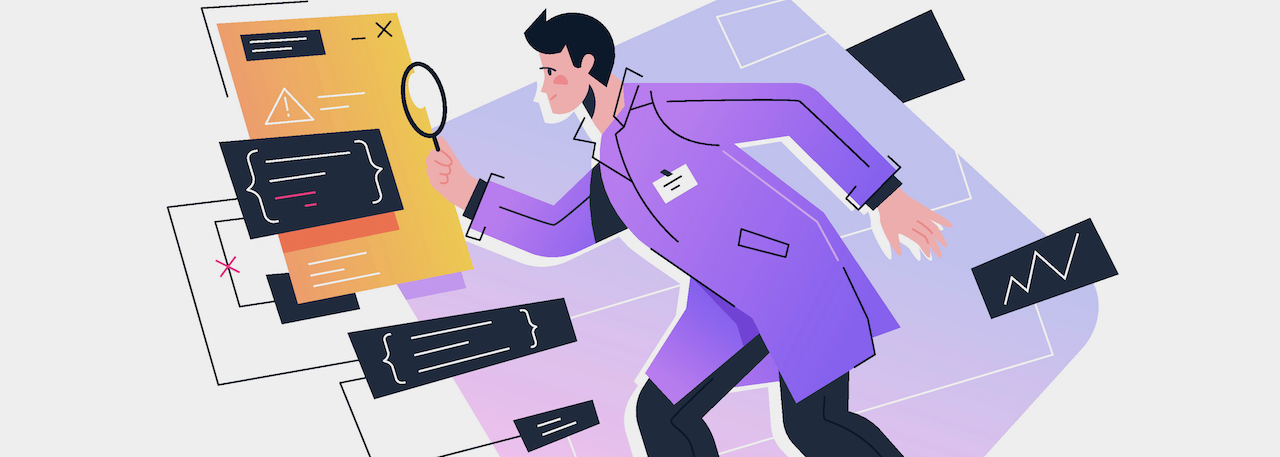 契約前に楽天モバイルの電波が悪いか調べる方法