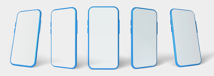 楽天モバイルで使えるiPhoneの種類一覧