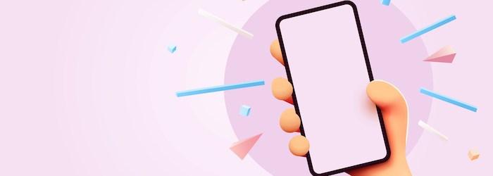 楽天モバイルでiPhoneを使えるようにするための方法