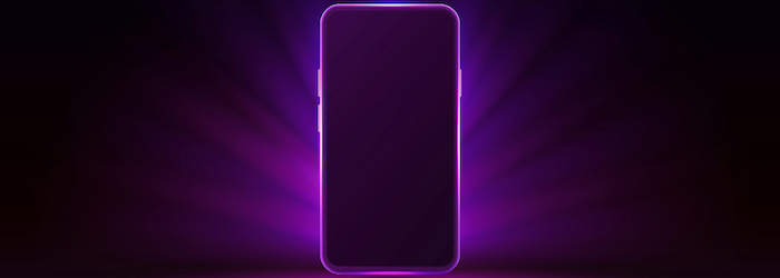 楽天モバイルで使えなくなるiPhoneなら新しい端末の購入がおすすめ