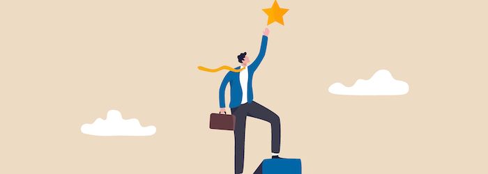 楽天モバイルで実際にiPhoneを使うための設定手順