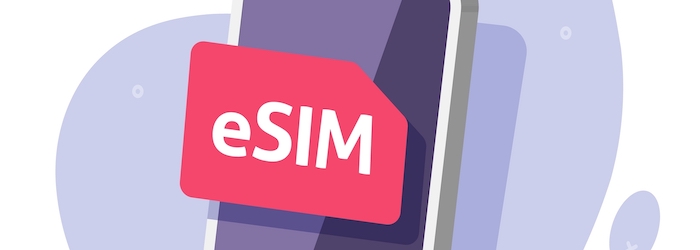 SIMフリーの格安スマホを利用するメリット