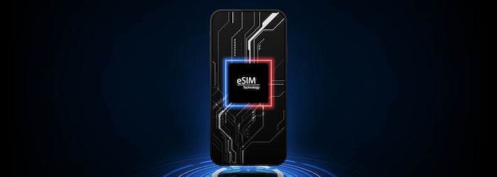 SIMフリーの格安スマホを選ぶポイント