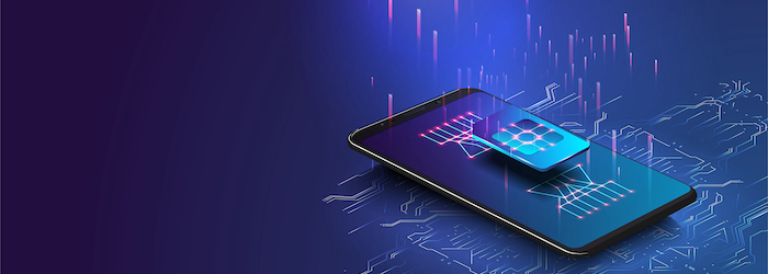 SIMフリースマホが使えるおすすめの格安SIM会社9選