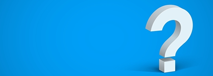 ahamo（アハモ）の電波の悪さに関するよくある質問