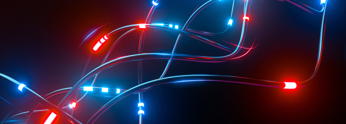 ahamo（アハモ）は本当に電波が悪い？実測速度で解説