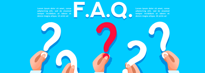 楽天モバイルのパートナー回線についてよくある質問