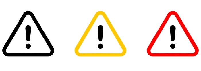 楽天モバイルのパートナー回線の注意点