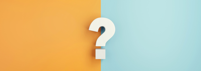 楽天モバイルのパートナー回線とは