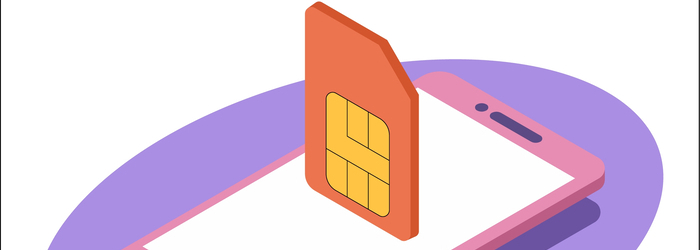 楽天モバイル解約後のSIMカードはどうする？