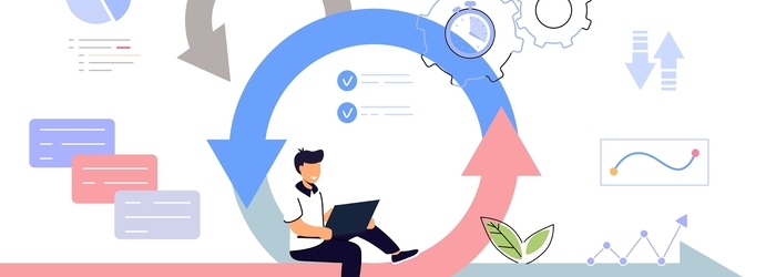 楽天モバイルのパートナー回線切り替え方法