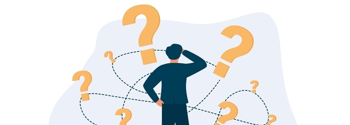 楽天モバイルのパートナー回線エリアを確認する手順