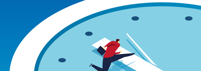 楽天モバイルのパートナー回線は2026年9月まで延長予定