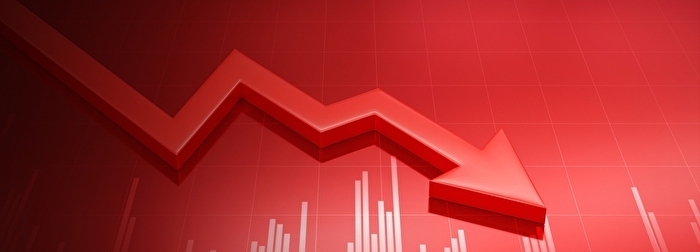 楽天モバイルの危ないデメリット