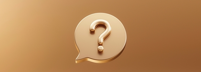 楽天モバイルの危ないデメリットについてよくある質問