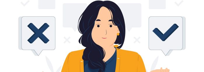 y.u mobileのキャンペーンはネットと家電量販店の店頭どっちがお得？