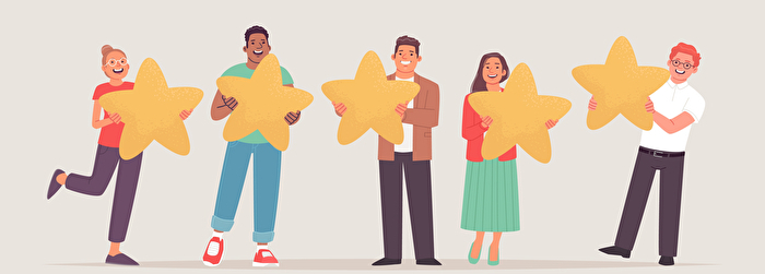 トーンモバイルの良い評判・口コミ