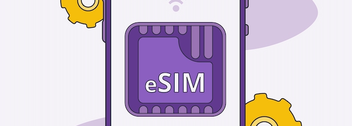 LINEMO（ラインモ）をおすすめできない人