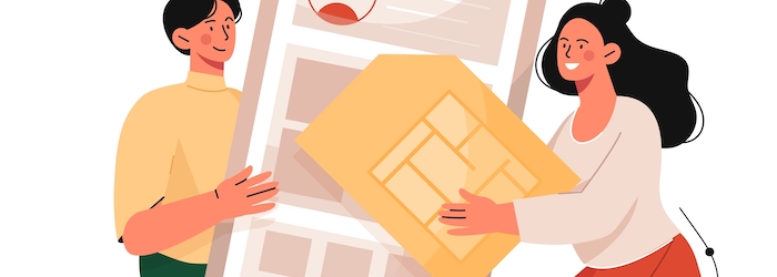 LINEMO（ラインモ）のメリット