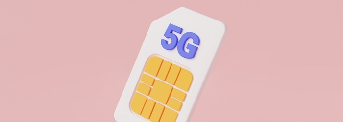 LINEMO（ラインモ）の良い評判・悪い口コミ