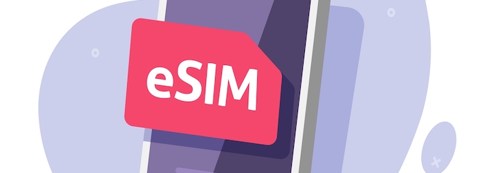 LINEMO（ラインモ）がおすすめの人