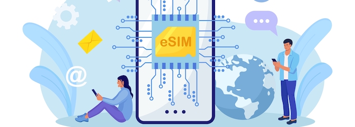 LINEMO（ラインモ）まとめ