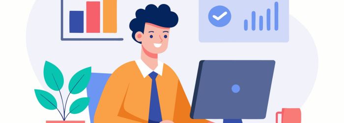 IIJmioとひかりがセットでお得になる「mio割」とは