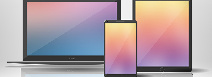 トーンモバイルで実施中のキャンペーン一覧