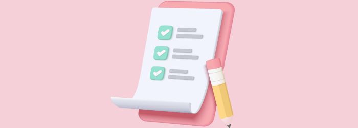 y.u mobileのキャンペーンを利用して乗り換える手順