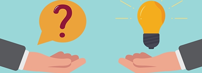 イオンモバイルに関するよくある質問