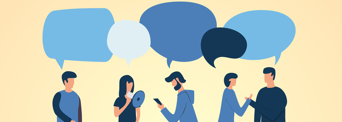 mineo（マイネオ）の評判・口コミ