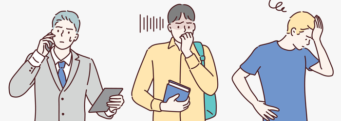 J:COM MOBILEをおすすめできない人