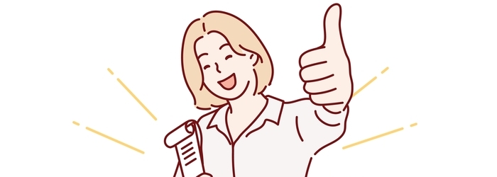 NUROモバイルがおすすめの人