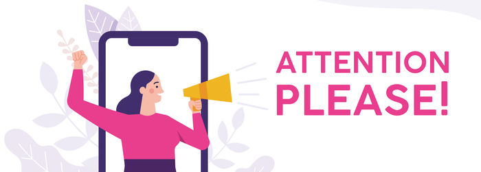 J:COM MOBILEの注意点