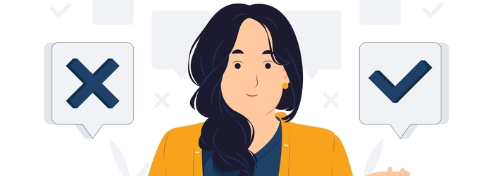 mineo（マイネオ）がおすすめの人・おすすめできない人